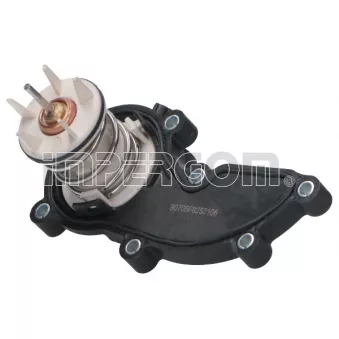 Boîtier du thermostat ORIGINAL IMPERIUM 90705