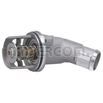 Boîtier du thermostat ORIGINAL IMPERIUM 90706