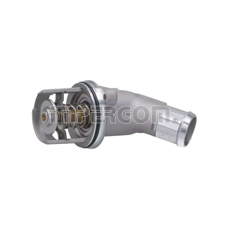 Boîtier du thermostat ORIGINAL IMPERIUM 90706