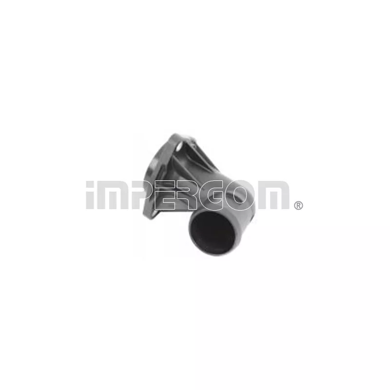 Bride de liquide de refroidissement ORIGINAL IMPERIUM 90707
