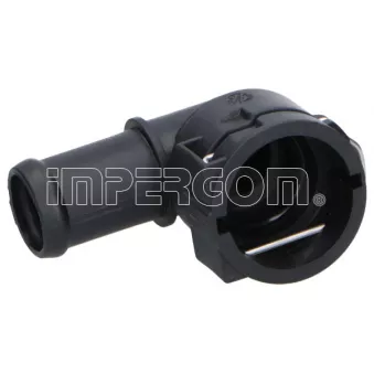 Bride de liquide de refroidissement ORIGINAL IMPERIUM 90708