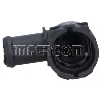Bride de liquide de refroidissement ORIGINAL IMPERIUM 90709
