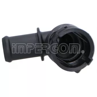 Bride de liquide de refroidissement ORIGINAL IMPERIUM 90710