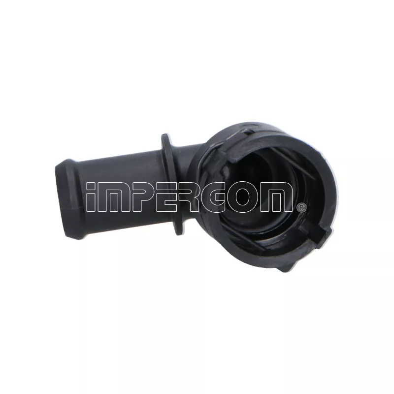 Bride de liquide de refroidissement ORIGINAL IMPERIUM 90710