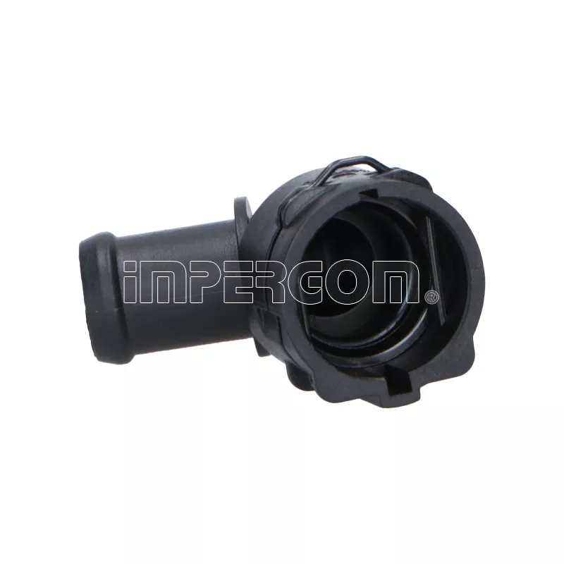 Bride de liquide de refroidissement ORIGINAL IMPERIUM 90711