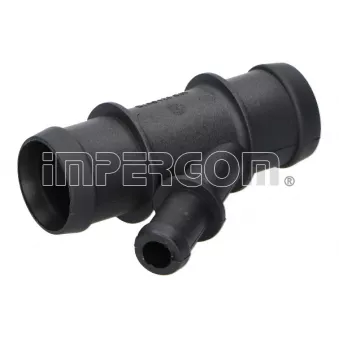 Bride de liquide de refroidissement ORIGINAL IMPERIUM 90713