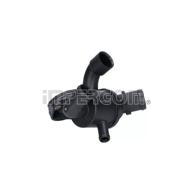 Boîtier du thermostat ORIGINAL IMPERIUM 90717