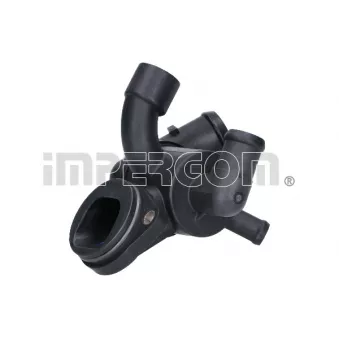 Boîtier du thermostat ORIGINAL IMPERIUM 90718
