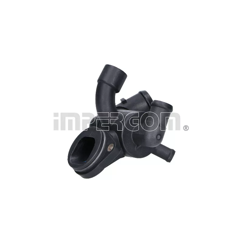 Boîtier du thermostat ORIGINAL IMPERIUM 90718