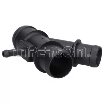 Bride de liquide de refroidissement ORIGINAL IMPERIUM 90725