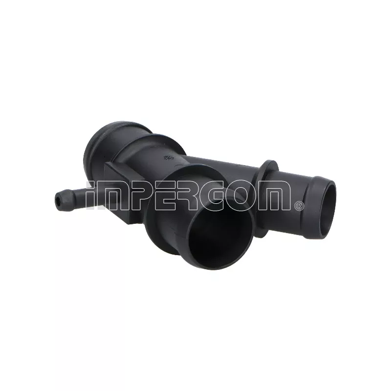 Bride de liquide de refroidissement ORIGINAL IMPERIUM 90725