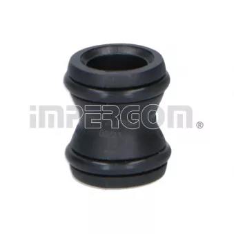 Bride de liquide de refroidissement ORIGINAL IMPERIUM 90726