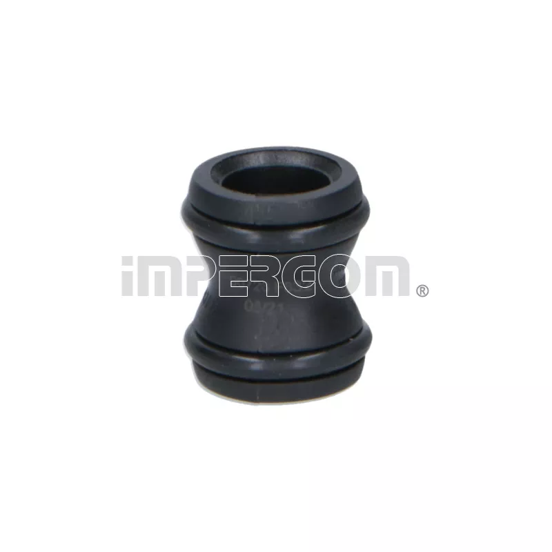 Bride de liquide de refroidissement ORIGINAL IMPERIUM 90726