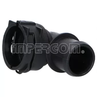 Bride de liquide de refroidissement ORIGINAL IMPERIUM 90727