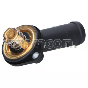 Boîtier du thermostat ORIGINAL IMPERIUM 90729