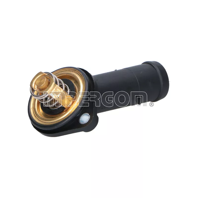 Boîtier du thermostat ORIGINAL IMPERIUM 90729