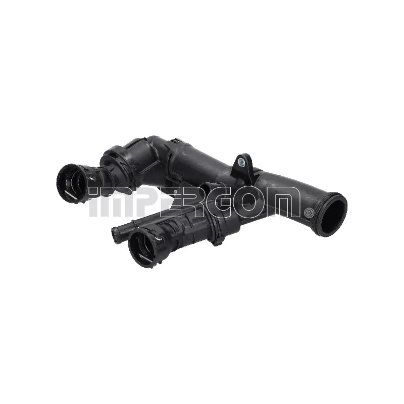 Boîtier du thermostat ORIGINAL IMPERIUM 90730