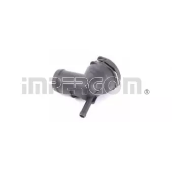 Bride de liquide de refroidissement ORIGINAL IMPERIUM 90732