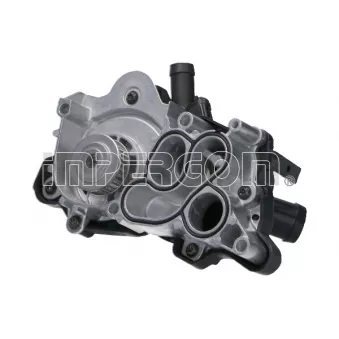 Boîtier du thermostat ORIGINAL IMPERIUM 90734