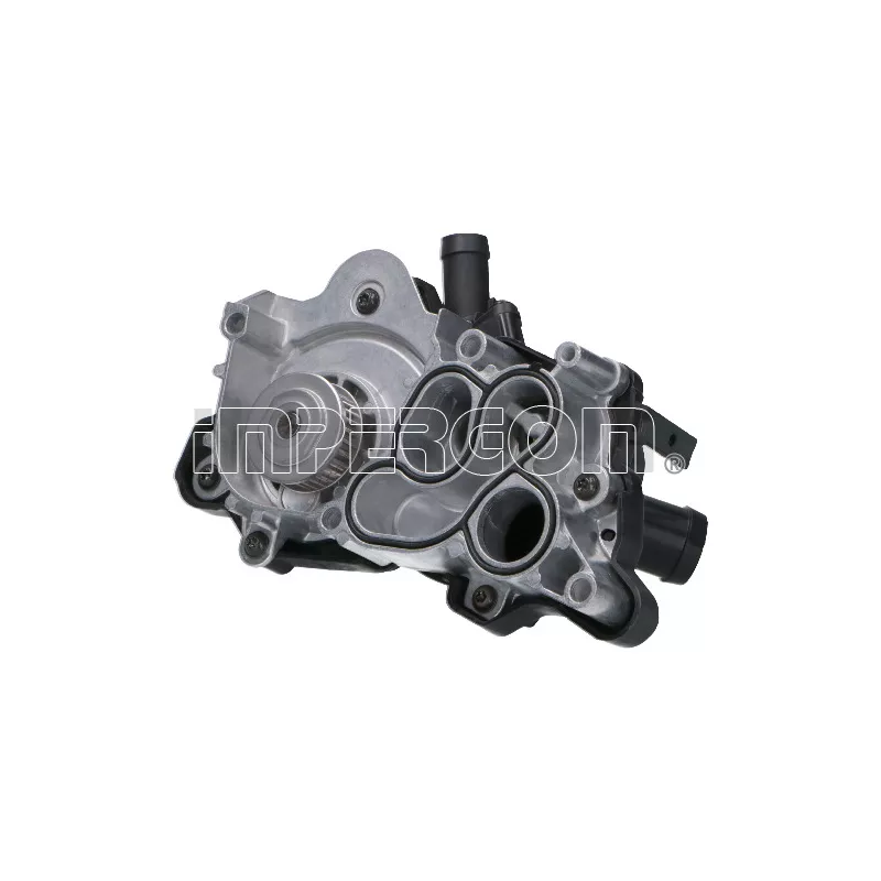 Boîtier du thermostat ORIGINAL IMPERIUM 90734