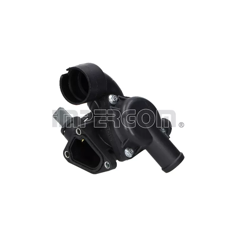 Boîtier du thermostat ORIGINAL IMPERIUM 90736