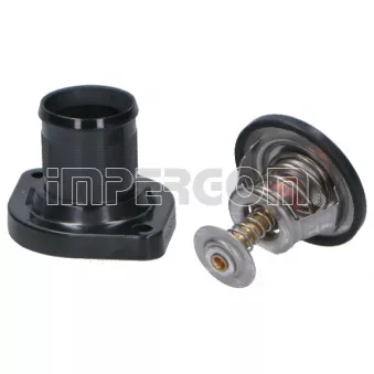 Boîtier du thermostat ORIGINAL IMPERIUM 90739