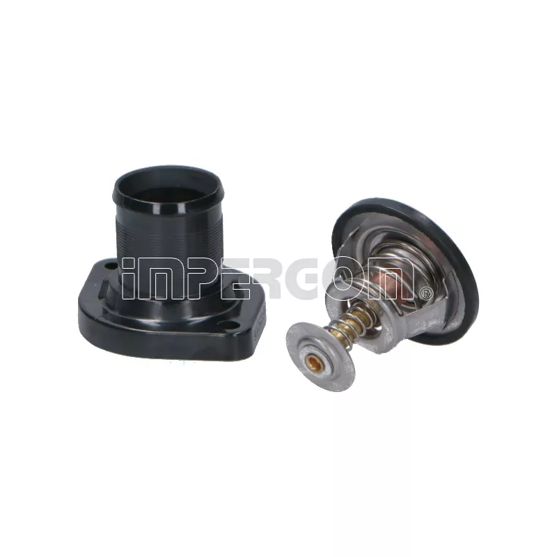 Boîtier du thermostat ORIGINAL IMPERIUM 90739