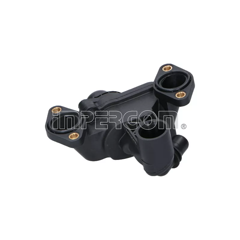 Boîtier du thermostat ORIGINAL IMPERIUM 90740