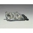 Projecteur principal MAGNETI MARELLI 712754059470 - Visuel 1