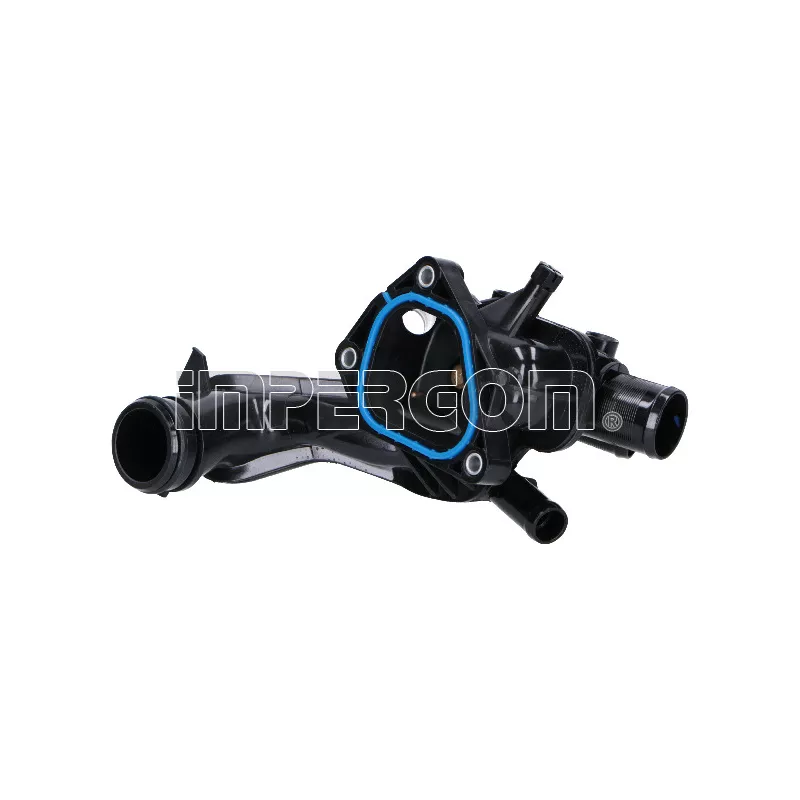Thermostat, liquide de refroidissement ORIGINAL IMPERIUM 90743