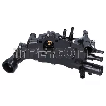 Boîtier du thermostat ORIGINAL IMPERIUM 90744