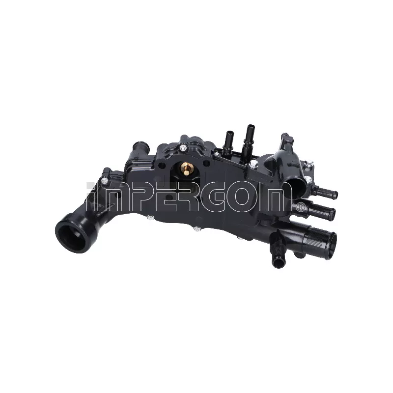 Boîtier du thermostat ORIGINAL IMPERIUM 90744