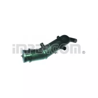 Tuyau d'huile ORIGINAL IMPERIUM 90746