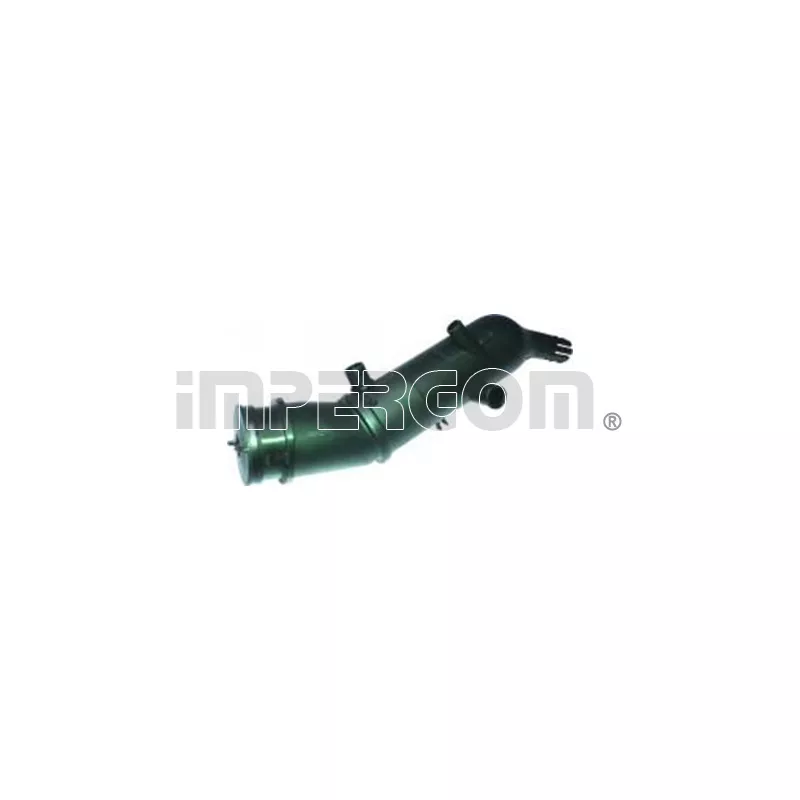 Tuyau d'huile ORIGINAL IMPERIUM 90746