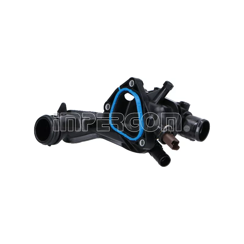 Thermostat, liquide de refroidissement ORIGINAL IMPERIUM 90747