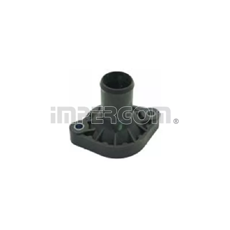 Bride de liquide de refroidissement ORIGINAL IMPERIUM 90748