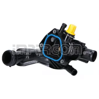 Thermostat, liquide de refroidissement ORIGINAL IMPERIUM 90749