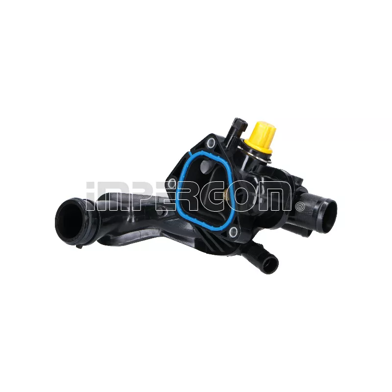Thermostat, liquide de refroidissement ORIGINAL IMPERIUM 90749