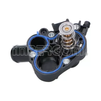 Boîtier du thermostat ORIGINAL IMPERIUM 90750