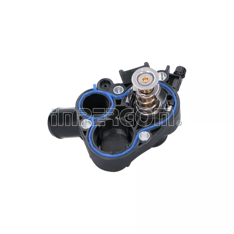 Boîtier du thermostat ORIGINAL IMPERIUM 90750