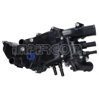 Boîtier du thermostat ORIGINAL IMPERIUM 90752