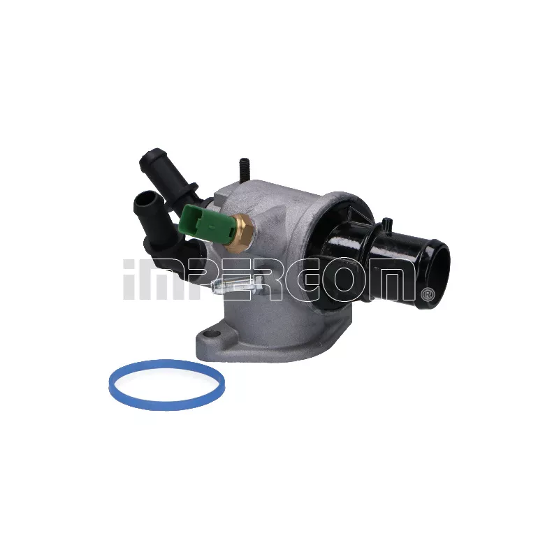 Boîtier du thermostat ORIGINAL IMPERIUM 90753