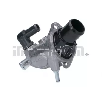 Boîtier du thermostat ORIGINAL IMPERIUM 90754