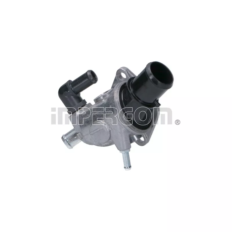 Boîtier du thermostat ORIGINAL IMPERIUM 90754