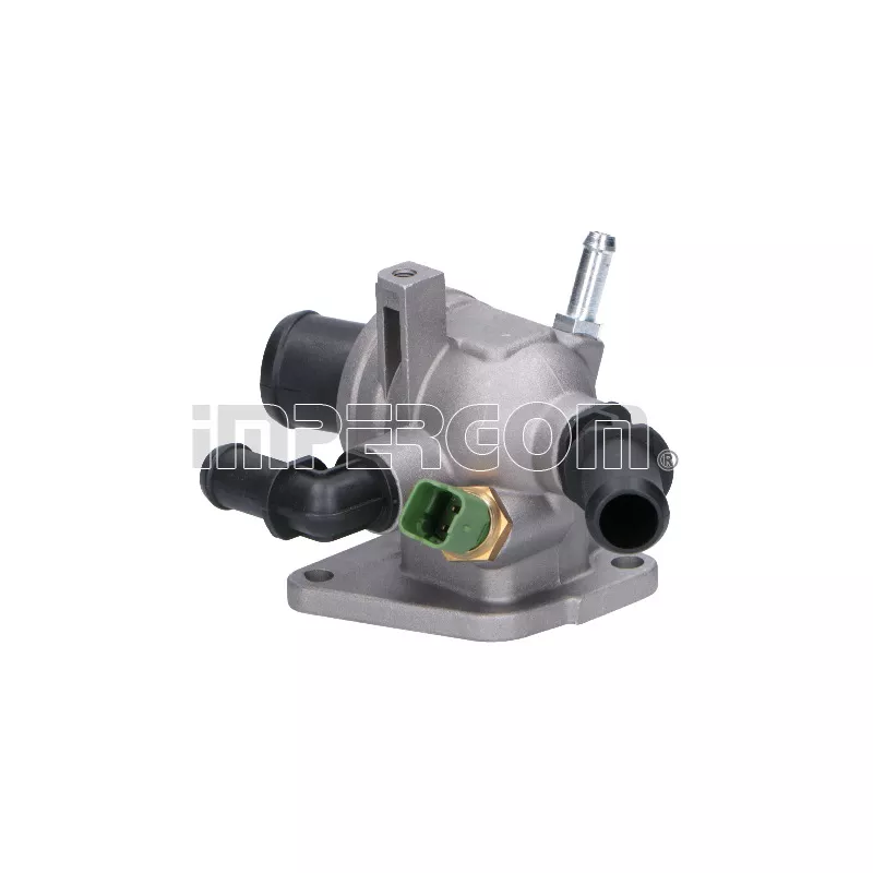 Boîtier du thermostat ORIGINAL IMPERIUM 90755