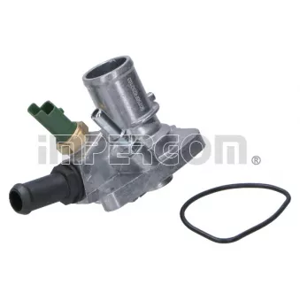 Boîtier du thermostat ORIGINAL IMPERIUM 90756