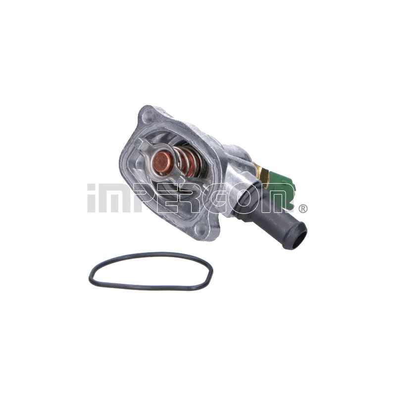 Boîtier du thermostat ORIGINAL IMPERIUM 90757