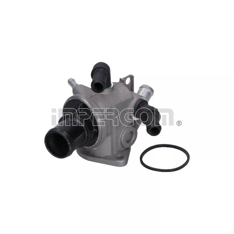 Boîtier du thermostat ORIGINAL IMPERIUM 90758