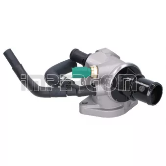 Boîtier du thermostat ORIGINAL IMPERIUM 90760