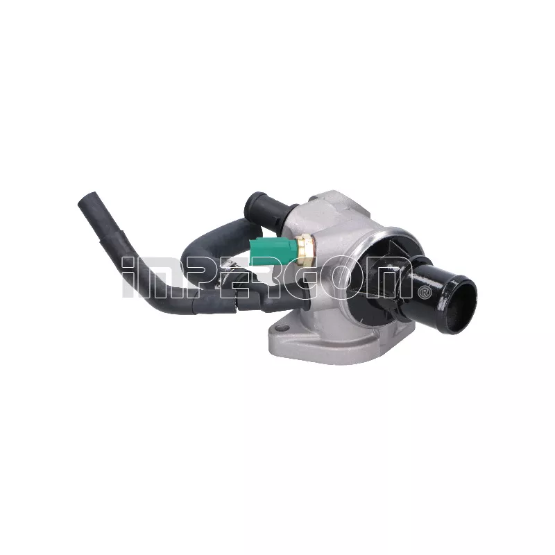 Boîtier du thermostat ORIGINAL IMPERIUM 90760